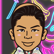 ���Ȃ��}�}��