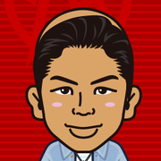 ���Ȃ��}�}��