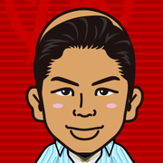 ���Ȃ��}�}��