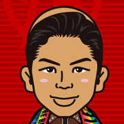 ���Ȃ��}�}��