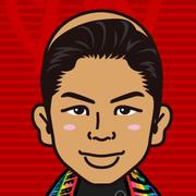 ���Ȃ��}�}��