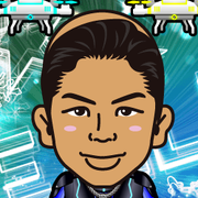 ���Ȃ��}�}��