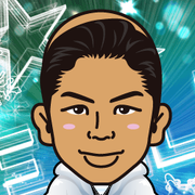 ���Ȃ��}�}��