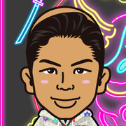 ���Ȃ��}�}��