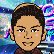 ���Ȃ��}�}��