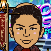 ���Ȃ��}�}��