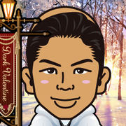 ���Ȃ��}�}��