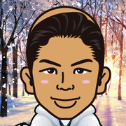 ���Ȃ��}�}��