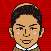 ���Ȃ��}�}��