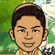 ���Ȃ��}�}��