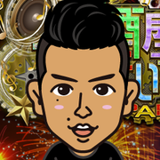 CHI-(�E�ցE)