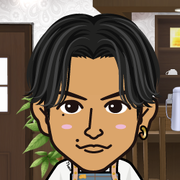 akiko.k