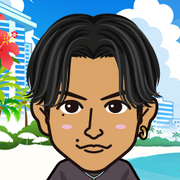 akiko.k