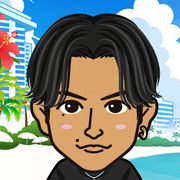 akiko.k