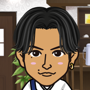 akiko.k