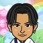 akiko.k