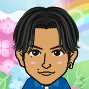 akiko.k