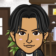 akiko.k