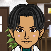 akiko.k