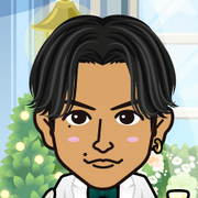 akiko.k