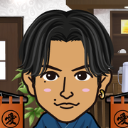 akiko.k