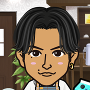 akiko.k