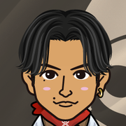 akiko.k