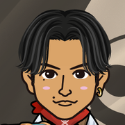 akiko.k