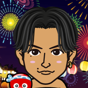 akiko.k