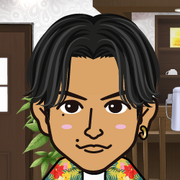 akiko.k