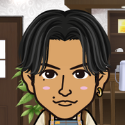 akiko.k