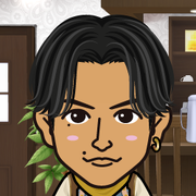 akiko.k
