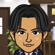 akiko.k