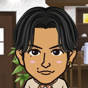 akiko.k