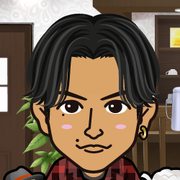 akiko.k