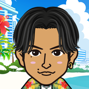 akiko.k