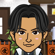 akiko.k