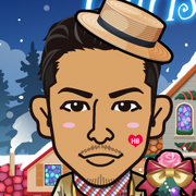 �����݂����