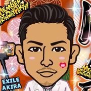 �����݂����