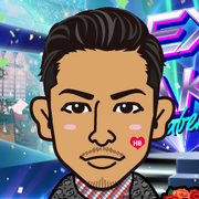 �����݂����