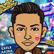 �����݂����