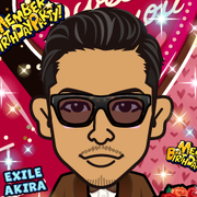 �����݂����