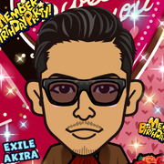 �����݂����