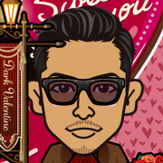 �����݂����