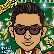 �����݂����