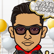 �����݂����