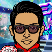 �����݂����