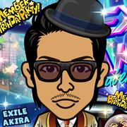 �����݂����