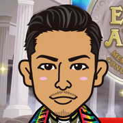 �����݂����