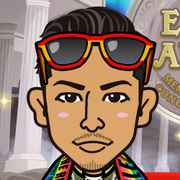 �����݂����